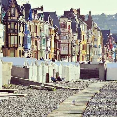 Le Clos Vildor, Maison De Charme Bordee Par La Riviere Holiday home *