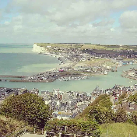 Le Clos Vildor, Maison De Charme Bordée Par La Rivière Canehan