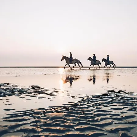 Casa vacanze Le Clos Vildor, Maison De Charme Bordée Par La Rivière